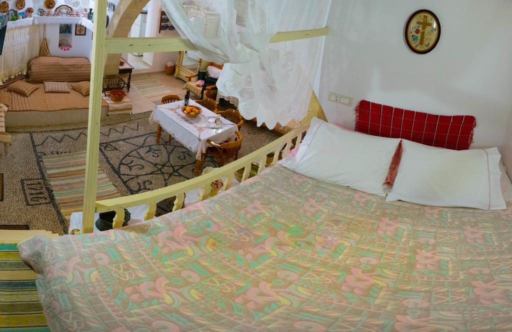Kamariko Traditional House Αφάντου Εξωτερικό φωτογραφία