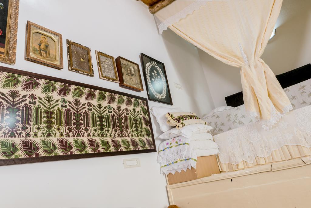 Kamariko Traditional House Αφάντου Εξωτερικό φωτογραφία